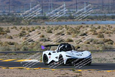 media/Apr-27-2024-Pro Autosports (Sat) [[7eff49a9ee]]/4-Yellow Group/Session 1 (Turn 5 Tree of Life)/